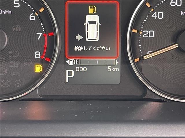 ムーヴ（新潟県柏崎市）