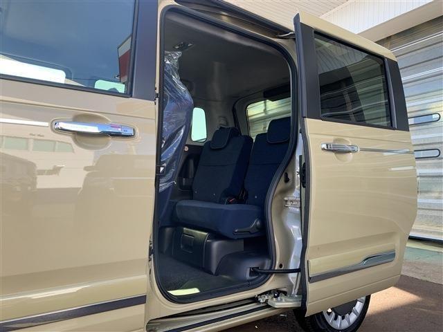 ムーヴキャンバス（新潟県柏崎市）画像8