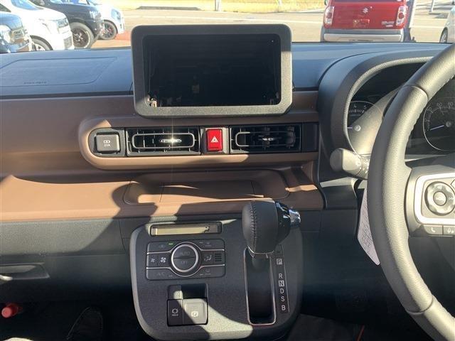 ムーヴキャンバス（新潟県柏崎市）画像15