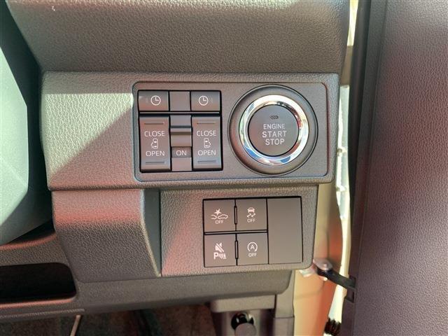 ムーヴキャンバス（新潟県柏崎市）画像14