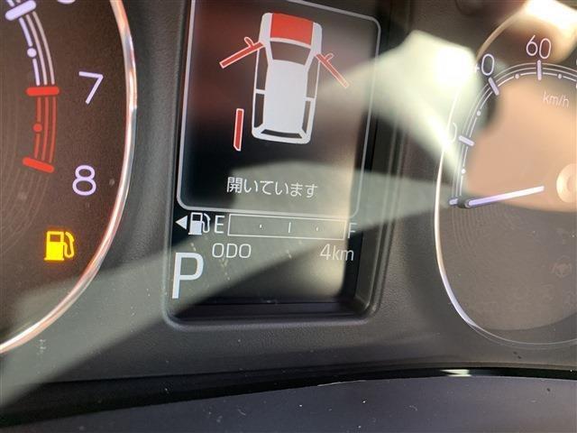 ムーヴキャンバス（新潟県柏崎市）画像13