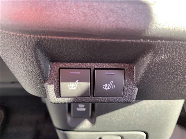 ムーヴキャンバス（新潟県柏崎市）画像16