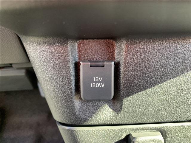 ムーヴキャンバス（新潟県柏崎市）画像17