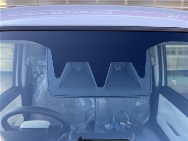 ムーヴキャンバス（新潟県柏崎市）画像16