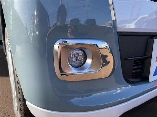 ムーヴキャンバス（新潟県柏崎市）画像11