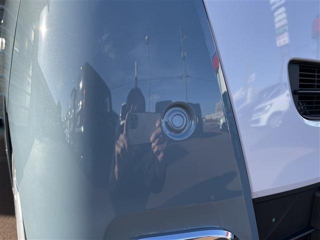 ムーヴキャンバス（新潟県柏崎市）画像12