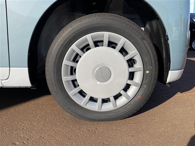 ムーヴキャンバス（新潟県柏崎市）画像17