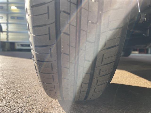 ムーヴキャンバス（新潟県柏崎市）画像18