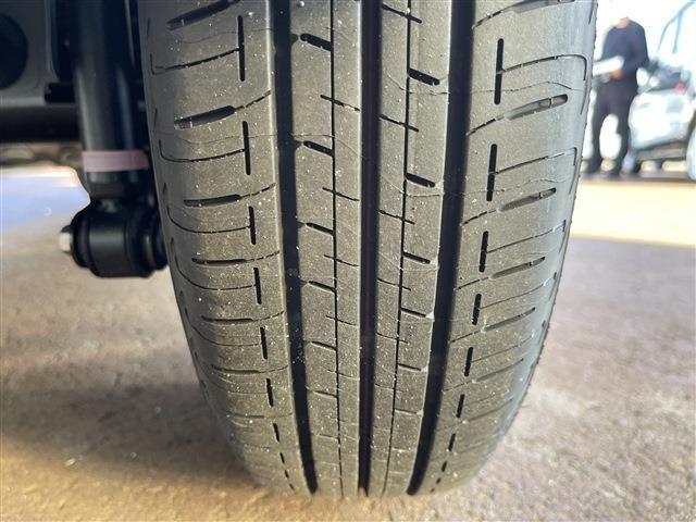 ムーヴキャンバス（新潟県柏崎市）画像20