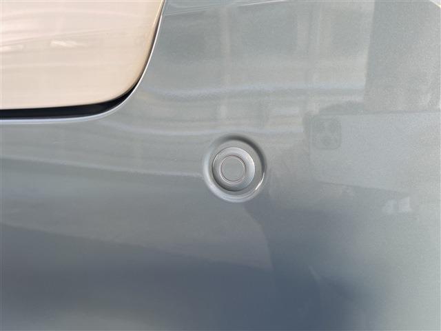 ムーヴキャンバス（新潟県柏崎市）画像14