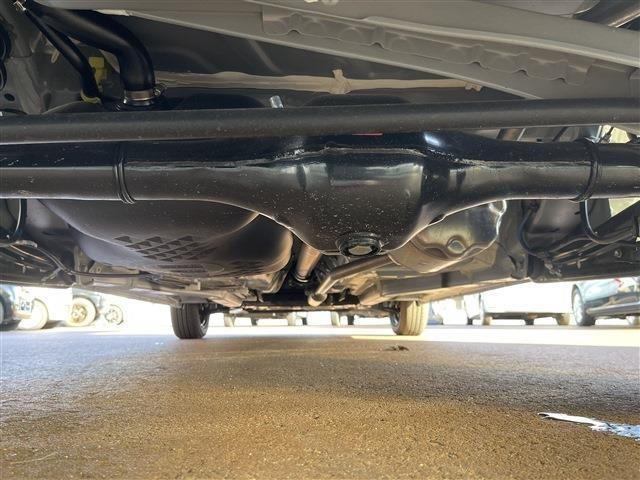 ムーヴキャンバス（新潟県柏崎市）画像62