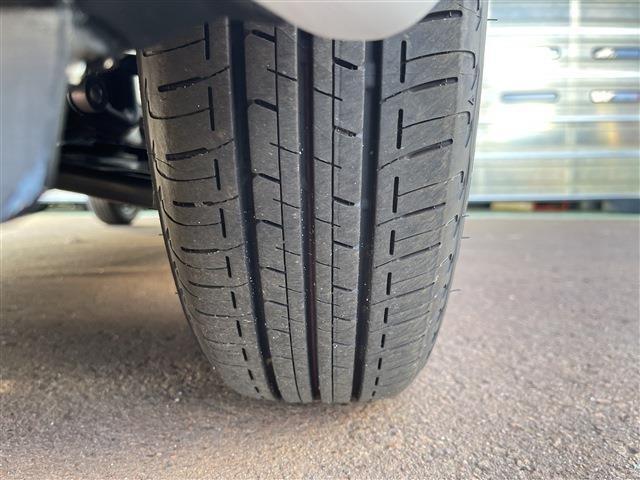 ムーヴキャンバス（新潟県柏崎市）画像22