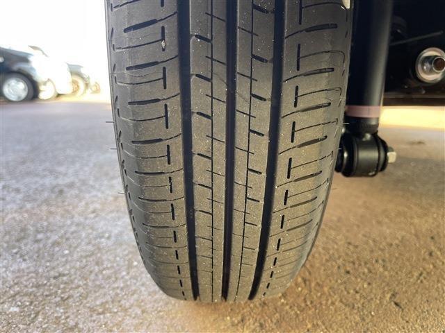 ムーヴキャンバス（新潟県柏崎市）画像24