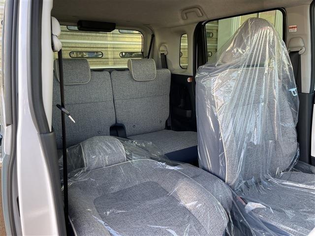 ムーヴキャンバス（新潟県柏崎市）画像53