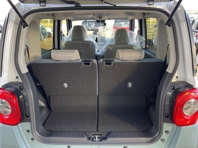 ムーヴキャンバス（新潟県柏崎市）画像60