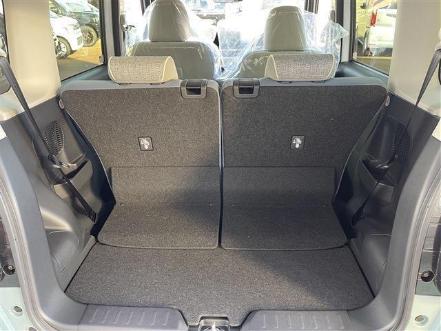 ムーヴキャンバス（新潟県柏崎市）画像57