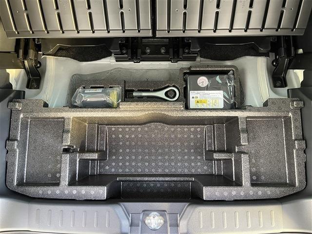 ムーヴキャンバス（新潟県柏崎市）画像61