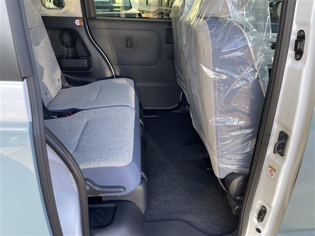 ムーヴキャンバス（新潟県柏崎市）画像54