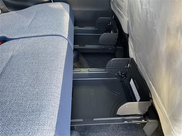 ムーヴキャンバス（新潟県柏崎市）画像55