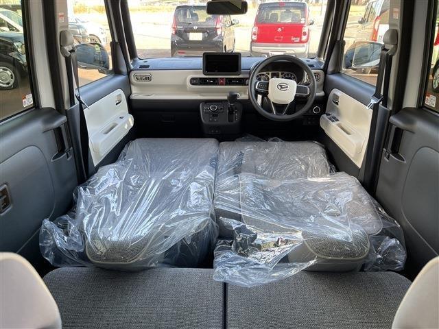 ムーヴキャンバス（新潟県柏崎市）画像56