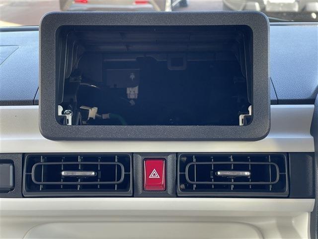 ムーヴキャンバス（新潟県柏崎市）画像42