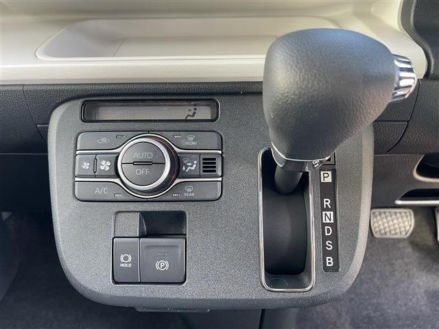 ムーヴキャンバス（新潟県柏崎市）画像45