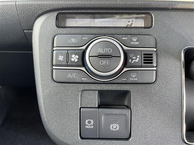 ムーヴキャンバス（新潟県柏崎市）画像47