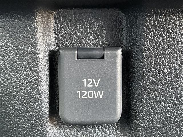 ムーヴキャンバス（新潟県柏崎市）画像49