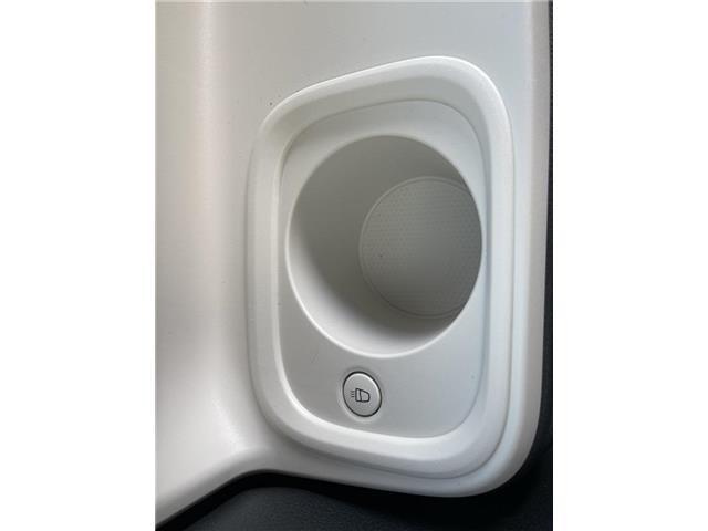 ムーヴキャンバス（新潟県柏崎市）画像51