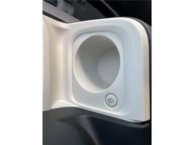 ムーヴキャンバス（新潟県柏崎市）画像52