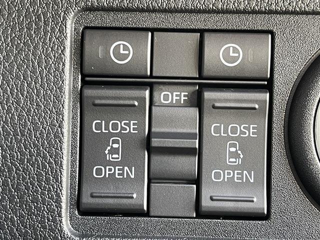 ムーヴキャンバス（新潟県柏崎市）画像32