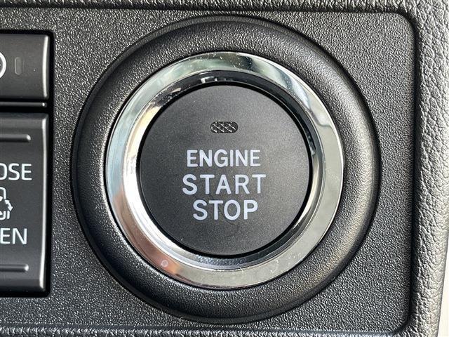 ムーヴキャンバス（新潟県柏崎市）画像31