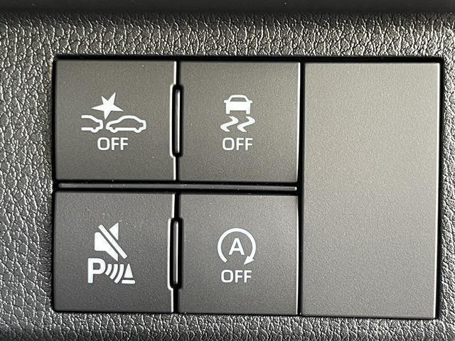 ムーヴキャンバス（新潟県柏崎市）画像33