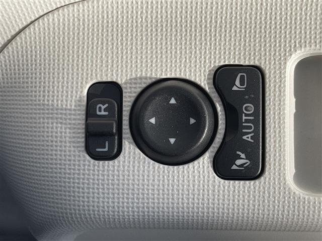 ムーヴキャンバス（新潟県柏崎市）画像34