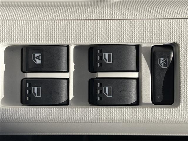 ムーヴキャンバス（新潟県柏崎市）画像35