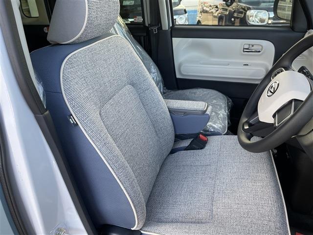 ムーヴキャンバス（新潟県柏崎市）画像38