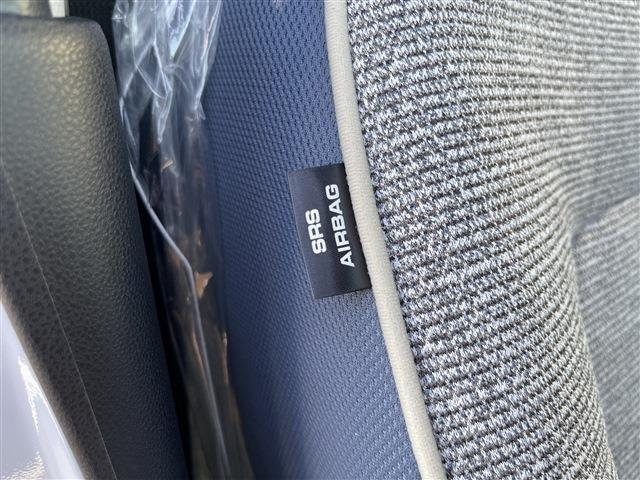 ムーヴキャンバス（新潟県柏崎市）画像39