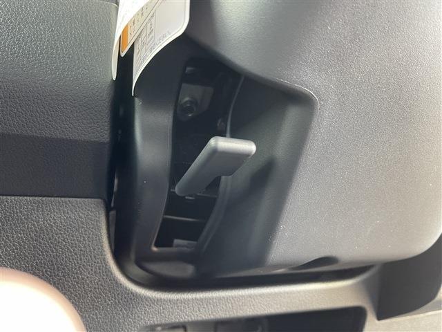 ムーヴキャンバス（新潟県柏崎市）画像30