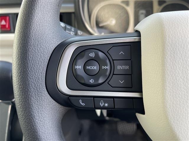 ムーヴキャンバス（新潟県柏崎市）画像26