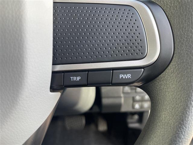 ムーヴキャンバス（新潟県柏崎市）画像27