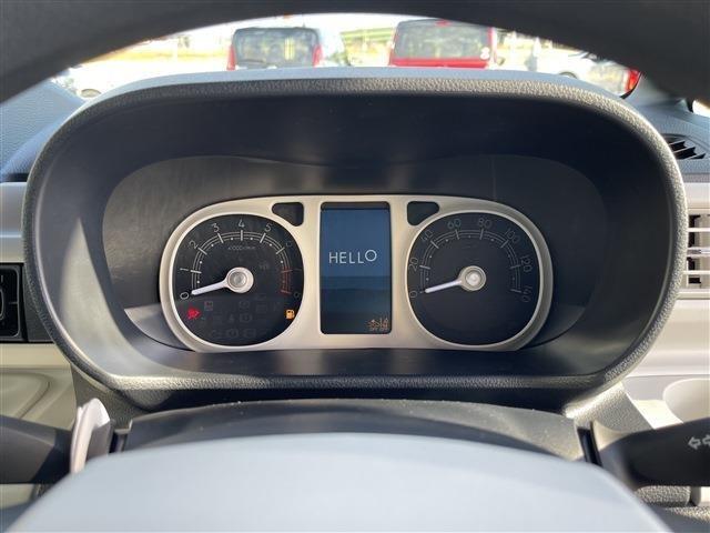 ムーヴキャンバス（新潟県柏崎市）画像28