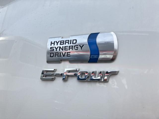 ヴェルファイアハイブリッド（新潟県燕市）画像39