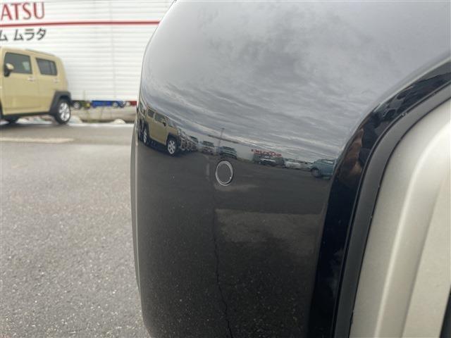 シエンタ（新潟県柏崎市）画像14