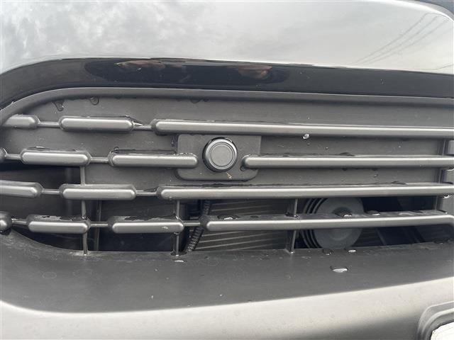 シエンタ（新潟県柏崎市）画像12