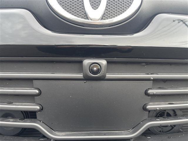 シエンタ（新潟県柏崎市）画像11