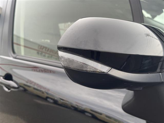 シエンタ（新潟県柏崎市）画像13