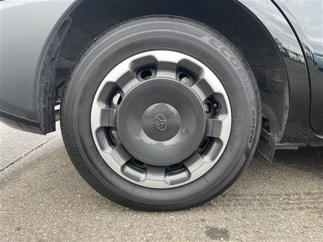 シエンタ（新潟県柏崎市）画像26