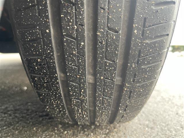 シエンタ（新潟県柏崎市）画像30