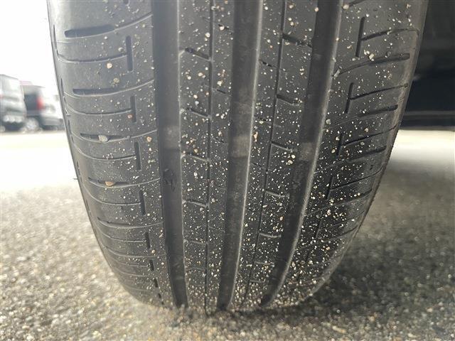 シエンタ（新潟県柏崎市）画像31