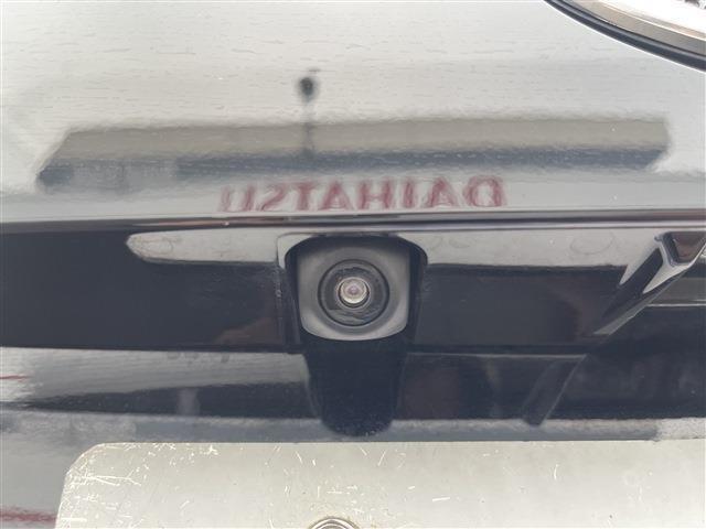 シエンタ（新潟県柏崎市）画像20